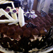 szülinapi tortám ;))