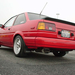 ae86 coupe