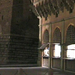 Bologna (Small)