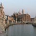 Padova 2 (Small)