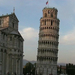 Pisa 3 (Small)