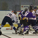 2014.11.14. ute-hc csiszereda 4-2-8603