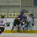 2014.11.14. ute-hc csiszereda 4-2-8610