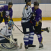 2014.11.14. ute-hc csiszereda 4-2-8669