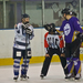 2014.11.14. ute-hc csiszereda 4-2-8711