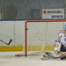 2014.11.14. ute-hc csiszereda 4-2-8749