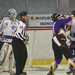 2014.11.14. ute-hc csiszereda 4-2-8755