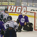 2014.11.14. ute-hc csiszereda 4-2-8772