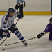 2014.11.14. ute-hc csiszereda 4-2-8776