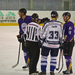 2014.11.14. ute-hc csiszereda 4-2-8795