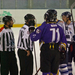 2014.11.14. ute-hc csiszereda 4-2-8796