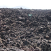 Timanfaya Nemzeti Park