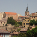 Segovia