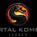 mortalkombatlegacy