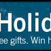 steam holiday sale 2011