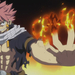 [HorribleSubs] Fairy Tail - 174 [720p].mkv - Natsu - Come On!