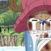 [K-F] One Piece 165 [18EAC692].mp4 snapshot 14.33 [2010.10.31 22