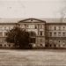 Ludovika Akadémia