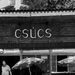 csucs-bufe