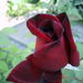 Rose/Rózsa