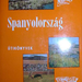 Spanyolország 1