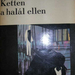 Ketten a halál ellen 1