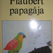 Flaubert 1