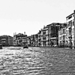 Pula Venezia Trieste 286