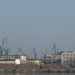A hajógyár