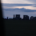 Stonehenge-67