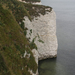 Old Harry-Swanage-25