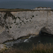Old Harry-Swanage-73