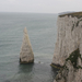 Old Harry-Swanage-78
