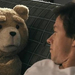ted10
