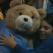 ted01