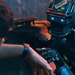 chappie03