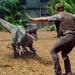 Album - Jurassic World