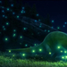 gooddinosaur02