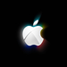 apple 17-1920x1200