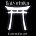 salvataria 01