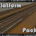 platform pack