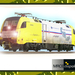 lets go east trainz MRCE Dispolok TRS Trainz Railroad Simulator 