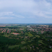 20180704-marcali Panorama1-2