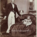 01 Familie COBURG (Ferdinand 1844-1921)