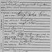 08. Bolza Mária szül Szarvas1898.