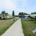 001 Szolnok - Repülőmúzeum