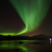 Aurora Borealis 100 (Kvaløya)