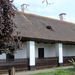 Falumúzeum, Szegvár