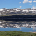 Sognefjell,