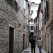 Split, óváros